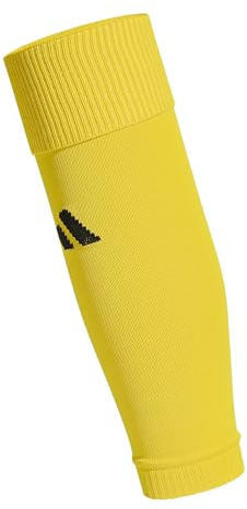 adidas Unisex Milano strumpor (förpackning med 1)