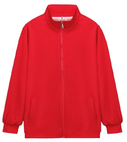 AYIMEIS Haikyuu Cosplay Costume Nekoma High School Maillot Set Veste et Pantalon Déguisement de Tetsurou Kuroo/Kozume Kenma Uniforme Scolaire Sportwear Noël Halloween Carnaval Fête Costume