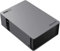 Serwer NAS 1xSATA 2GB AirMemo N1