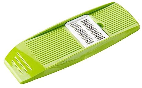Vegetable Fruit Potato Mandolin Slicer Peeler Dicer Cutter Chopper Grater Cutter Kitchen Accessories Onion Slicer Tool Stainless Steel