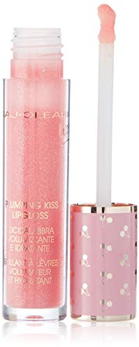 Naj Oleari Lipgloss - 6 ml