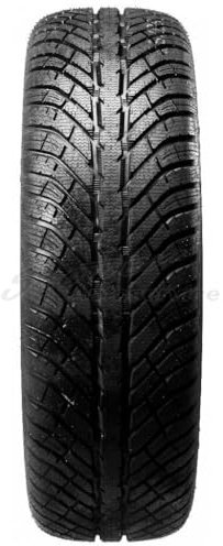 225/55VR17 COOPER TL DISCOVERER WINTER XL 101V E