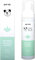 Trockenwasch - Shampoo für Haustiere - Beruhigend & Desodorierend, Natürliche Inhaltsstoffe, Schnell Trocknend & Kein Ausspülen Erforderlich (Aloe Vera und Haferflocken)