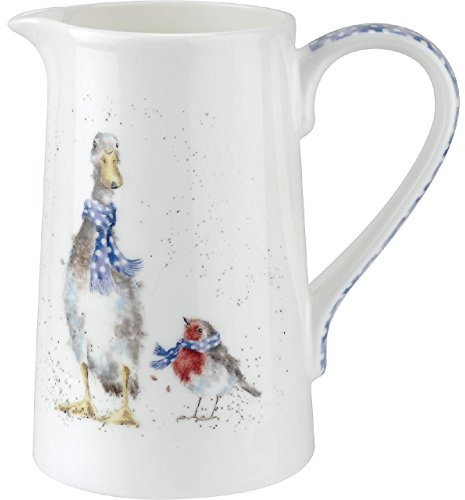 Portmeirion WNOA3921-XT