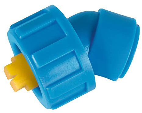 Makita 6958028000 Düse für BVF104DZ Gartenspritze