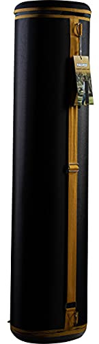 MagMod MagBox Pro Large Case for 106.7 cm Octa, 91.4 cm Strip, MagRing 2, MagShoe 2 and More