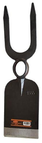 ZAPA BIDENTE DE PUNTA 'IDEAL STAR' gr 1000 – Cód. Mango 6213202