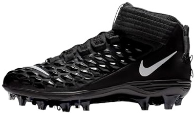 Nike Kyrie Infinity 1 World 1 People DO9614-800 Safety Orange/Gorge Green/Sesame/Black Herren Basketballschuhe, Schwarz/Metallic-Silber-Concord, 10