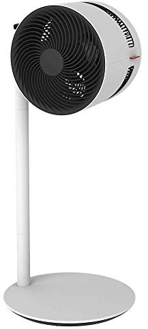 Boneco 45484 F220 Air Shower Ventilator 33W Wit