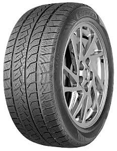 MASSIMO Winterreifen 195/60 R 15 TL 88H MAS WINTER 79 BSW M+S 3PMSF