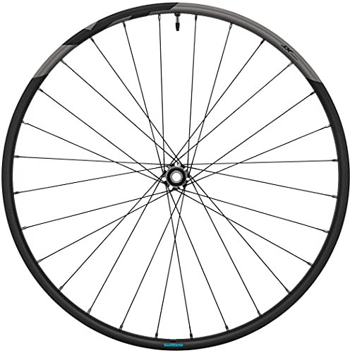 Rad von. XT M8100 29 