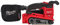 Milwaukee M18FBTS75-0 Cordless 18V 75mm Belt Sander Body Only