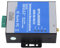Alarma Ambiental GSM 3G 4G LTE Smart RTU5023 Monitoreo de Cortes de Energía Batería Recargable Alarma de Temperatura y Humedad para Acuarios Domésticos (Enchufe de la UE 4GL-E)