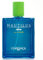 Colonia Hombre Nautilus Intense 100 ml | Eau de Toilette Natural Spray con Notas Marinas Frescas | Presentación Elegante en Caja de Madera Artesanal