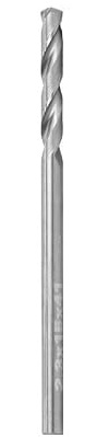 1 st 2,3 mm skaft solid hårdmetall spiralborr gängfräs räfflor Fräs CNC spiralfräs pinnfräs