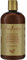 SheaMoisture Champú Miel de Manuka y Aceite de Mafura - Champú Rizos de Hidratación Intensiva para Cabello Seco y Dañado - Con Aceite de Baobab y Manteca de Karité - Sin Sulfatos - 1 x 384 ml