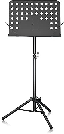 Behringer MU1000