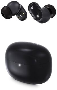 Energy Sistem Urban Beat- Auriculares Bluetooth (True Wireless Stereo, BT 5.3, Deep Bass, 22h de autonomía)