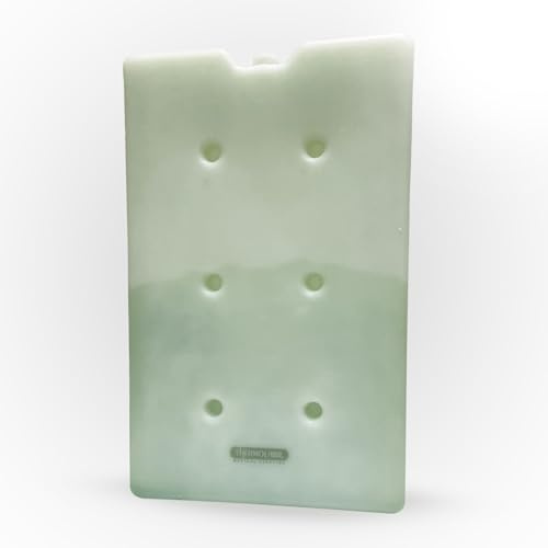 THERMOLABIL ACCUMULATEUR DE FROID EN GEL 1L