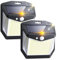 Lampe Solaire Exterieur Mouvement Détecteur: 248 LED Lampe Spot Solaire Extérieur Détecteur de Mouvement 3 Modes Exterieures Jardin Projecteur Solaires 270° Eclairage pour Patio Garage Lot de 2