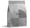 Bulk Masseaufbau, Mass Gainer, Weight Gainer, Schokolade, 5 kg, Verpackung Kann Variieren