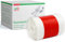 Suprasorb 20468 Verbände, F, 10 cm x 10 m