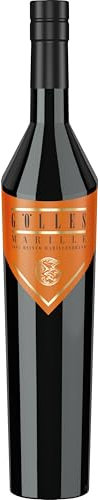 Gölles Marille (1 x 0.7 l)