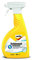 Molto Schimmel Vernichter, 500ml