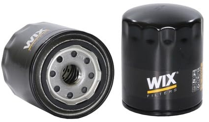 WIX FILTERS 51344 Engine Blocks