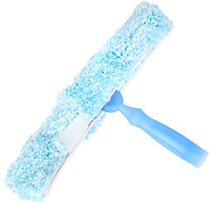 UNGER Consumer SweepMop 35 cm, entstauben von Decken, W�nden u. M�beln