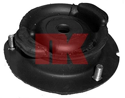 Nk 673302 Palier de jambe de force