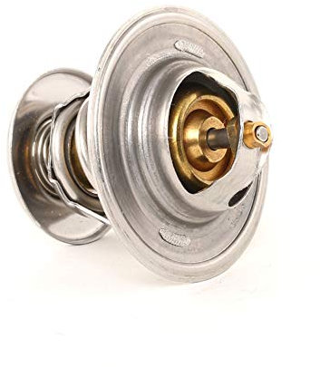 Febi 17888 Thermostat