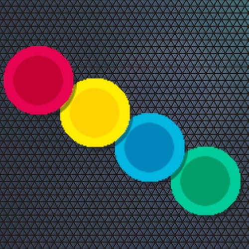 kokapog:tilt—fight gravity, keep your focus and do whatever it takes to keep the ball balanced on the platform