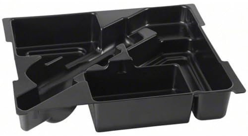 Bosch Professional Inserto L-BOXX per la conservazione degli attrezzi per GOP 250 CE/ GOP 300 SCE