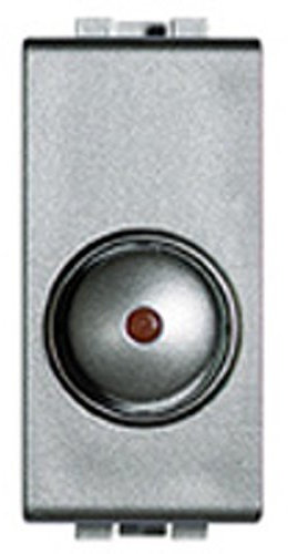 Legrand/bticino - Ll-reg rot 1m tecnologia r 500w