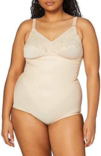 Triumph - Formfit BS - Body (90D Skin)