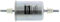 Mapco 62212 - Filtro Carburante