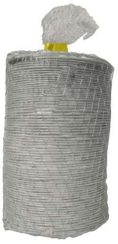 GAINE EVACUATION DIA 110 MM POUR SECHE LINGE SIEMENS - 00670752