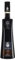 Joseph Cartron Coffee Liqueur | 70cl | 25% vol
