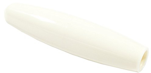 Fender Tremolo Arm Tip for Stratocaster/Jazzmaster/Jaguar American Vintage/American Original, Guitar Accessories
