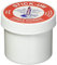 Fox Run Stick-Um Candle Adhesive 60mls Holds Candles Straight