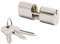 Cilindro Cvl 5968/30x30/ln Ovalado Levas Con Vastagos Cranberry
