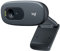 Logitech 960001063 Webcam C270