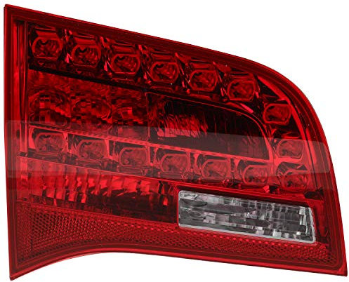 Valeo 043331 Heckleuchte