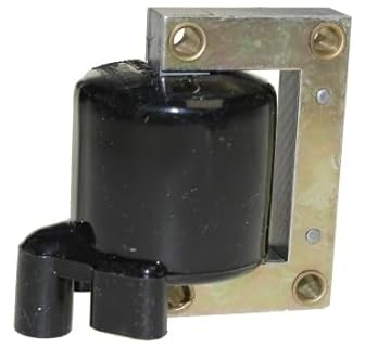 Zündspule wie 0 212 940 001/002 für Zündapp, DKW, Hercules, Kreidler, Mofa, Moped, Mokick K50 K75 uva.