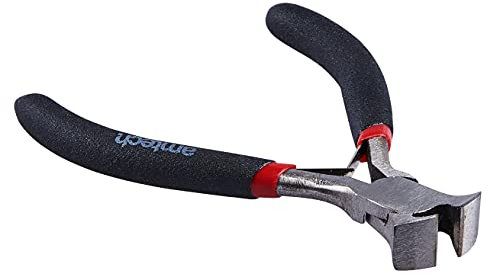 Amtech B3185 Mini top Cutter plier