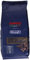 DELONGHI - Café Espresso 100% Arabica DLSC613
