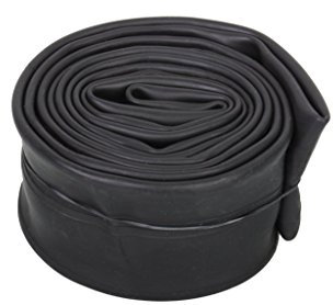 Michelin 28/37-440/451 KINDERRAD SCHLAUCH F3 AIRSTOP PRESTA 29