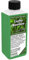 GREEN24 Glücksbambus Dünger Lucky Bamboo, spezieller HIGH-TECH NPK Volldünger Profi Linie zum düngen von Dracaena sanderiana Bambus ;-
