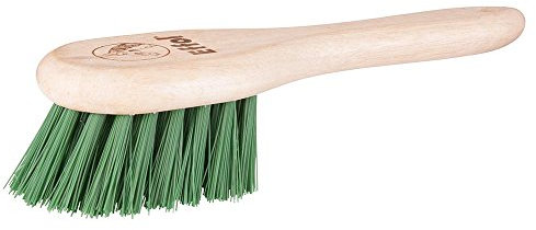 Effol 520570013 Hufbürste, 100 g